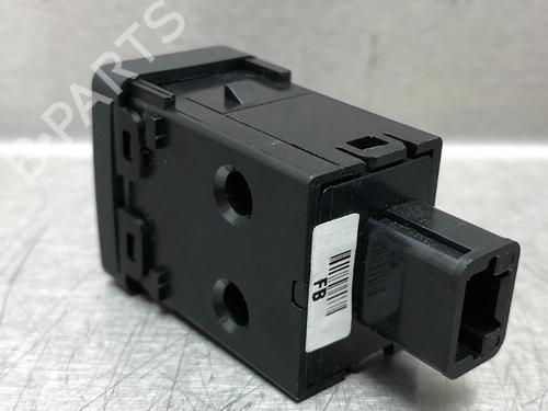 Switch NISSAN MICRA V (K14) 1.0 IG-T 100 | BP11753585I30 