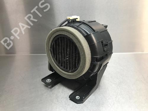 Heater blower motor TOYOTA YARIS (_P13_) 1.5 Hybrid (NHP130_) | BP10847515M62 