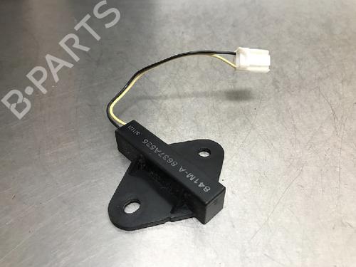Used Camera Camera 10852042 10852042