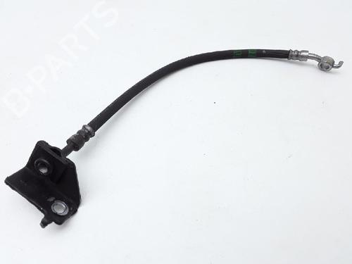 Used Pipe HYUNDAI TUCSON (TL, TLE) 2.0 CRDi (136 hp) 13173916