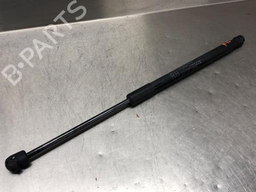 Used Tailgate lift support HYUNDAI i10 II (BA, IA) 1.2 (87 hp) 15132999