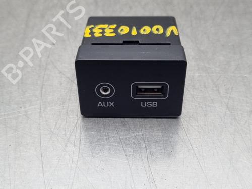 Used Electronic sensor Electronic sensor 16964297 16964297