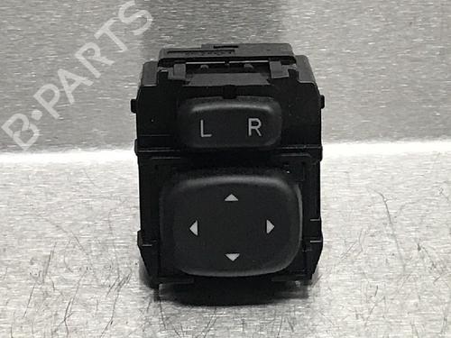 Used Mirror switch LEXUS CT (ZWA10_) 200h (ZWA10_, ZWA10R) (136 hp) 10850070