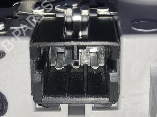Interior roof light HYUNDAI i10 II (BA, IA) 1.0 | BP10851447I8 
