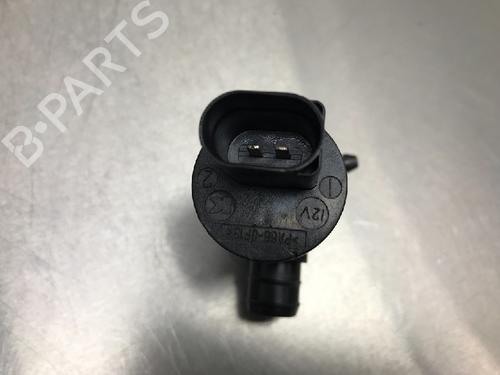 Sprinklervæskepumpe SUZUKI SPLASH (EX) 1.0 (A5B310) | BP13178771E24 - Image 3