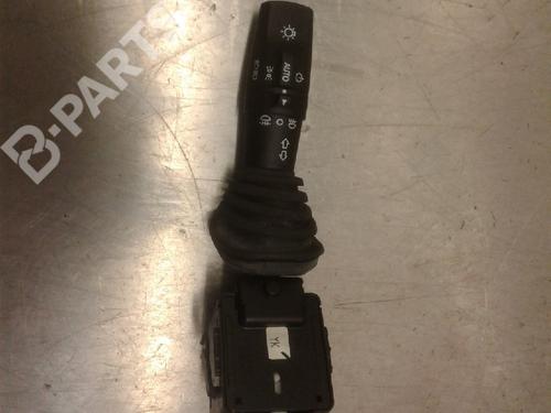 Used Switch Switch CHEVROLET CAPTIVA (C100, C140) 3.2 4WD (230 hp) 10828684 10828684