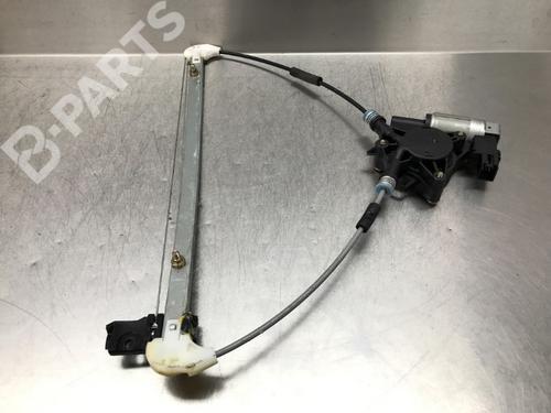 rear-right-window-mechanism-mazda-3-saloon-bk-16-bk12-1999-2000-2001-2002-2003-2004-2005-2006-2007-2008-2009-10816143 main image