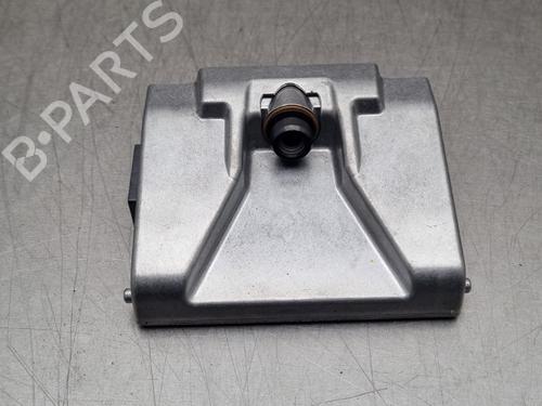 Used Camera Camera 16964300 16964300