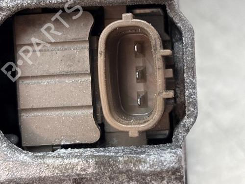 Alternator MAZDA CX-5 (KE, GH) 2.2 D AWD (KE102) | BP33181216M7 - Image 3