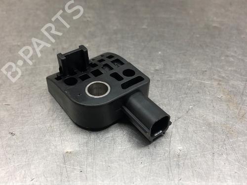 Used Electronic module KIA SPORTAGE III (SL) 2.0 CVVT AWD (163 hp) 16911382