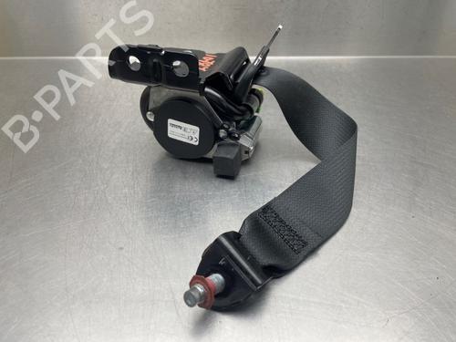 Used Rear right seatbelt Rear right seatbelt HYUNDAI i20 III (BC3, BI3) 1.0 T-GDI hybrid 48V (101 hp) 34562163 34562163
