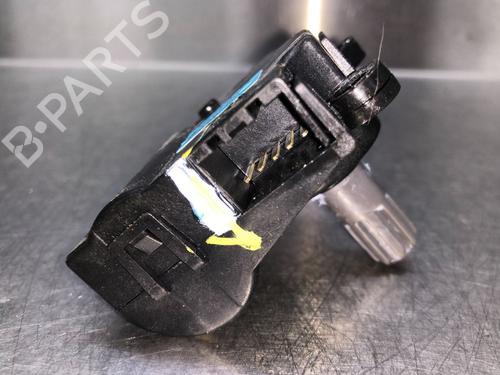 Electronic module HYUNDAI i30 Estate (GD) 1.6 CRDi | BP13183504M83