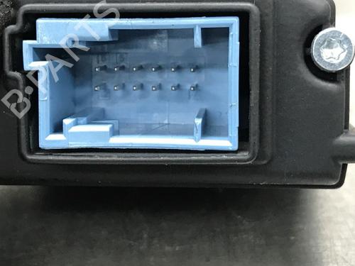 Camera NISSAN QASHQAI II SUV (J11, J11_) 1.2 DIG-T | BP23095794E14 