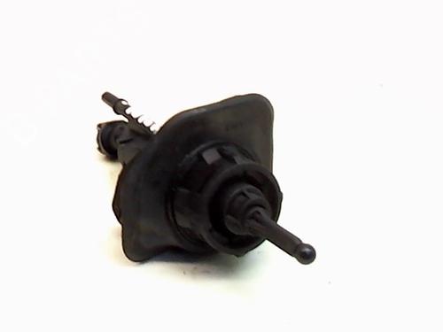 Used Clutch slave cylinder MAZDA 3 (BK) 1.6 (BK14) (105 hp) 13167847