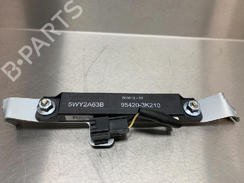 Used Camera Camera 10844434 10844434