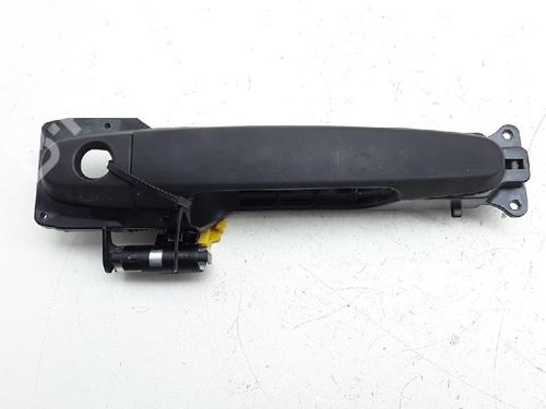 exterior-door-handle-toyota-yaris-_p9_-133-vvt-i-nsp90_-nsp90r-2005-2006-2007-2008-2009-2010-2011-2012-2013-2014-10831483 main image