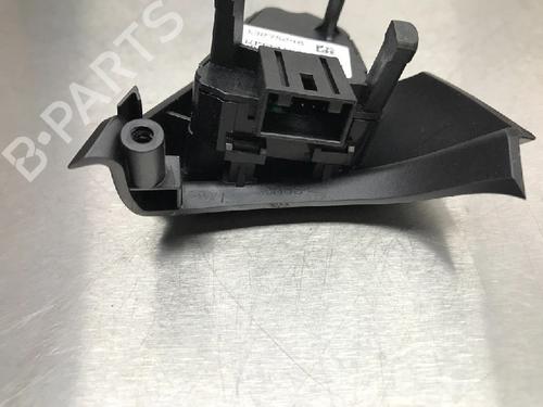 Control unit CHEVROLET VOLT EV 150 | BP10851723M11 - Image 3