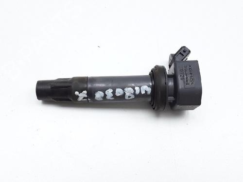 Used Ignition coil DAIHATSU MOVE (L9_) 1.0 i (55 hp) 10832332
