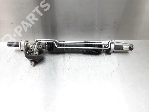 Used Steering rack Steering rack DAEWOO LANOS (KLAT) 1.5 (86 hp) 10813247 10813247
