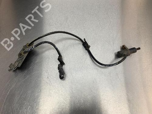 BP10813957O1 main image