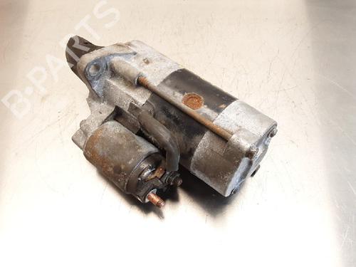 Starter SUBARU FORESTER (SH_) 2.0 D AWD (SHH, SHD, SHN) | BP10850433M8 