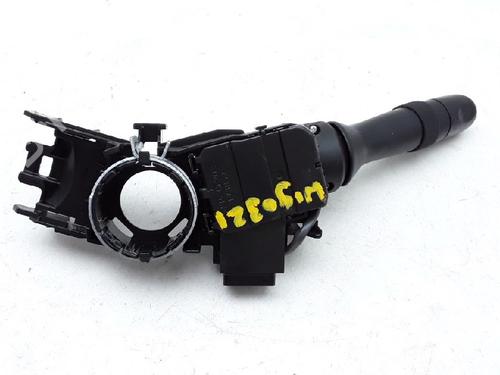 Headlight switch TOYOTA AVENSIS Estate (_T27_) 2.2 D-4D (ADT271_, ADT271R) | BP10836402I24 