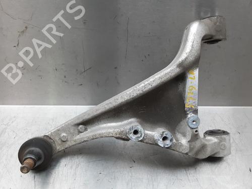 Used Left rear suspension arm NISSAN MURANO II (Z51) 3.5 4x4 (256 hp) 10854259