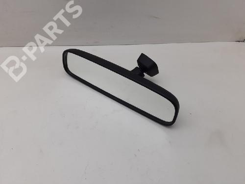 Used Rear mirror Rear mirror MITSUBISHI GRANDIS (NA_W) 2.4 MIVEC (NA4W) (165 hp) 10840154 10840154
