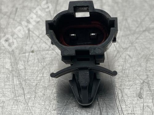 Used Electronic sensor Electronic sensor KIA PICANTO III (JA) 1.0 (67 hp) 10854547 10854547