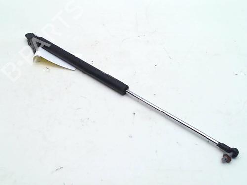 Used Tailgate lift support SUBARU FORESTER (SG_) 2.0 X AWD (SG5) (158 hp) 13167519