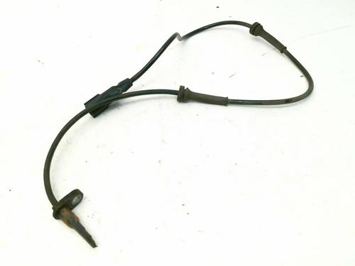 Elektronisk sensor NISSAN MICRA IV (K13K, K13KK) 1.2 DIG-S (98 hp) 10822777