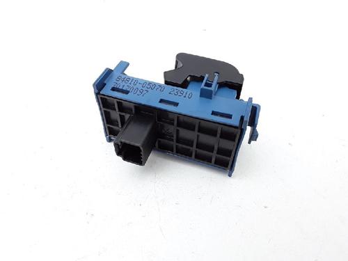 Switch TOYOTA AVENSIS Estate (_T27_) 1.8 VVT-i (ZRT271_, ZRT271R) | BP10838316I30 