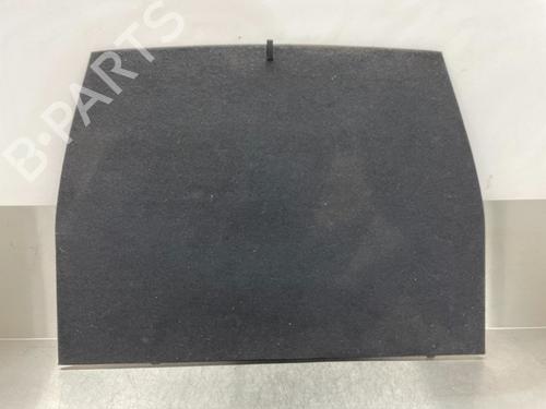 Used Boot lining Boot lining 10857263 10857263