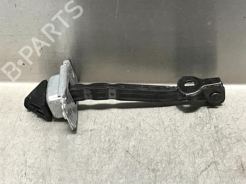 Used Hinge/Door check strap MAZDA CX-5 (KE, GH) 2.0 (KEEFW) (165 hp) 13389908
