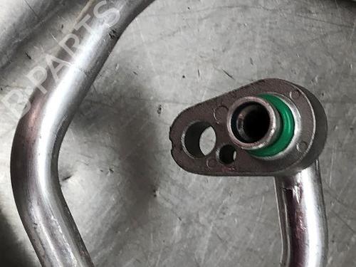 AC pipe KIA SPORTAGE V (NQ5) 1.6 T-GDi Hybrid | BP16377428M126 