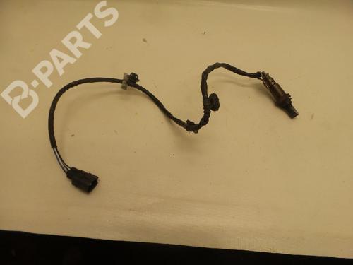 Used Electronic sensor Electronic sensor TOYOTA YARIS (_P9_) 1.3 VVT-i (SCP90_, SCP90R) (87 hp) 10824609 10824609