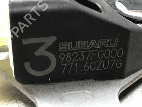 Elektronisk modul SUBARU FORESTER (SH_) 2.0 D AWD (SHH, SHD, SHN) | BP10856905M83