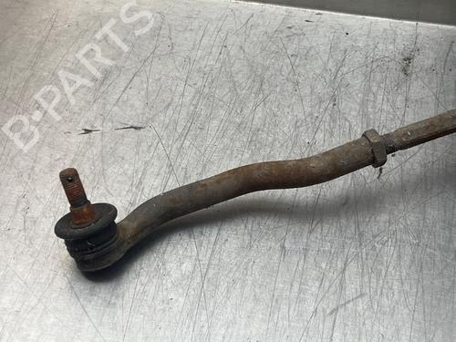 Steering rack HONDA CIVIC VIII Hatchback (FN, FK) 1.4 (FK1) | BP15413734M22 