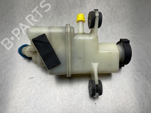 Expansion tank DAIHATSU COPEN (L880_, L881_) 1.3 | BP10853150C120 