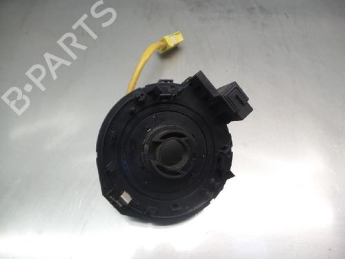 Squib airbag TOYOTA YARIS (_P1_) 1.3 (NCP10, SCP12_) | BP13167104C102