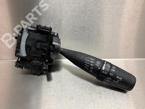 Used Switch Switch SUZUKI SWIFT IV (FZ, NZ) 1.2 (AZG412, ZC72S) (90 hp) 10842277 10842277
