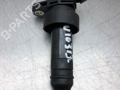 Used Ignition coil HYUNDAI i30 Estate (GD) 1.6 GDI (135 hp) 17465485