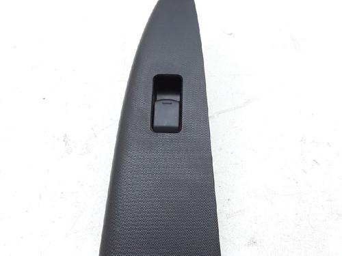 switch-nissan-note-e11-ne11-16-2005-2006-2007-2008-2009-2010-2011-2012-2013-10836594 main image