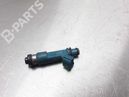 injector-mazda-3-bl-16-mzr-bl14-2975000460-2008-2009-2010-2011-2012-2013-2014-10843036 main image