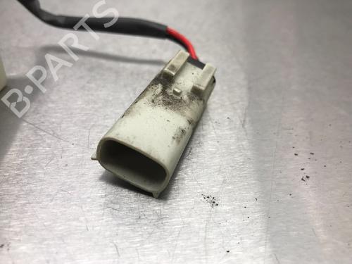 Control unit CHEVROLET VOLT EV 150 | BP10851697M11 - Image 3