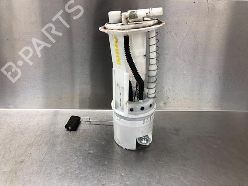 Used Fuel pump NISSAN TITAN (A60) 5.6 (309 hp) 15075096
