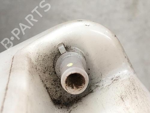 Expansion tank KIA SPORTAGE III (SL) 2.0 CVVT | BP10846757C120