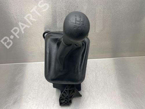 Gear lever NISSAN NV200 / EVALIA Bus 1.6 16V (M20, M20M) | BP16047726M90 