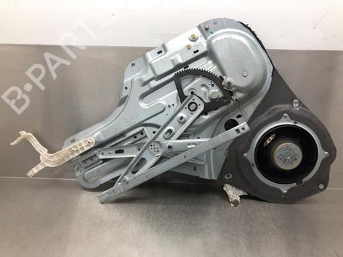 Rear right window mechanism KIA SOUL I (AM) 1.6 CVVT | BP16911263C25 