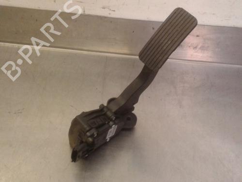 Pedal KIA CEE'D Hatchback (ED) 1.6 CRDi 90 | BP16901591I4 